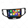 Honda Accord Euro (2008-2015) Android 13 Carplay Car Stereo Head Unit