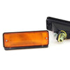 Toyota Corolla E70 KE72 KE75 TE71 1979-1987 Parking Turn Light Light  x2