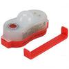 SOLAS Approved Water Activated Lifejacket Strobe Light - 50143 x2