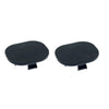 Honda CR-V Rear Bumper Cap Dust Cover (2007-2011)