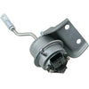 Ranger T6 PX PXII 2.2L Turbo Electronic Actuator (2012-2022)