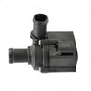Audi A3 TT TTS VW Golf R Passat GTI Electric Auxiliary Water Pump (2006-2013)