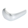 Mazda CX-5 2017-2024 Shift Knob Cover