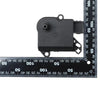 2009-2014 Ford F150 Blend Door Motor Actuator (2009-2014)