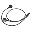 BMW Z4 Car Engine Knock Detonation Sensor (2006-2011)