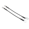 Chevy / GMC / Cadillac Rear Tailgate Cables