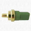 Audi A8 RS4 RS6 S3 S4 S6 Coolant Temperature Sensor
