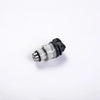 Peugeot 205, 405, Vauxhall, Citroen ZX, BX Fuel Injector Nozzle (1983-1998)
