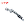 Mitsubishi L200 Triton Chrome Exterior Handle Without Key Hole (2015-2023)