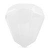 Yamaha YZF R6 New Rear Pillion Passenger Cowl Seat Back Cover (2006-2007)