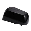 15-21 Chevrolet Colorado Pickup Truck Left Side Mirror Cover Cap