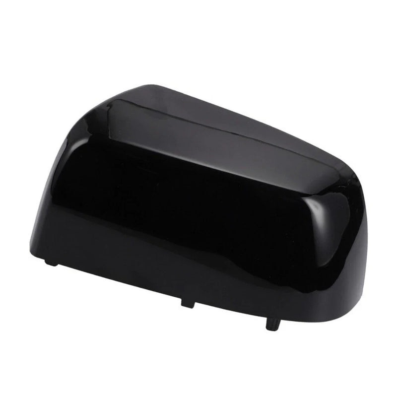 15-21 Chevrolet Colorado Pickup Truck Left Side Mirror Cover Cap
