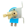 CN G LPG Sk Fuel Shut Off Valve (Fits Petrol & Diesel)