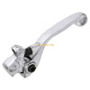 Yamaha YZ250 / YZ250F / YZ250FX / YZ250X Front Brake Lever (2007–2024)