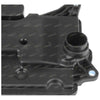 Mitsubishi Triton MR Auto Transmission Filter Kit 2.4L (2018 - 2020)
