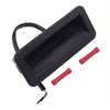 Land Rover Discovery LR3 LR4 Tailgate Release Switch (2004-2016)