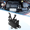 Toyota Hood Latch Lock Assembly