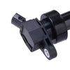 Hyundai Accent Veloster Kia Rio Soul 1.6L Ignition Coil (2011-2017)