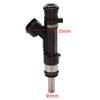 Sea Doo BRP GTX / RXT-X / RXP-X Fuel Injectors 2 x 0280158383 (2017-2023)