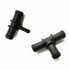 MINI Cooper Car Cooling Heater Hose Connector Set 17127518613 (2002-2006)