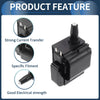 Honda Prelude Ignition Coil Pack (1987-1992)
