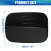 Dodge Charger Gas Filler Cap Cover (2011 - 2021)