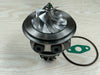 Subaru Impreza Baja WRX Forester TD04L Turbo Billet Cartridge Core (2002-2007)