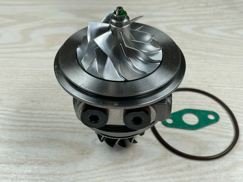 Subaru Impreza Baja WRX Forester TD04L Turbo Billet Cartridge Core (2002-2007)