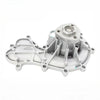 Audi A4 A5 A6 A7 A8 Q5 Q7 S5 S6 S8 3.0 TDI Water Pump w/ Seal (2009–2016)