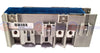 Toyota Hilux KUN36 KUN35 KUN26 KUN25 KUN16 KUN15 Fusible
