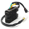 Aprilia RSV4 1000, Tuono V4 1000 Voltage Rectifier Regulator (2009-2023)