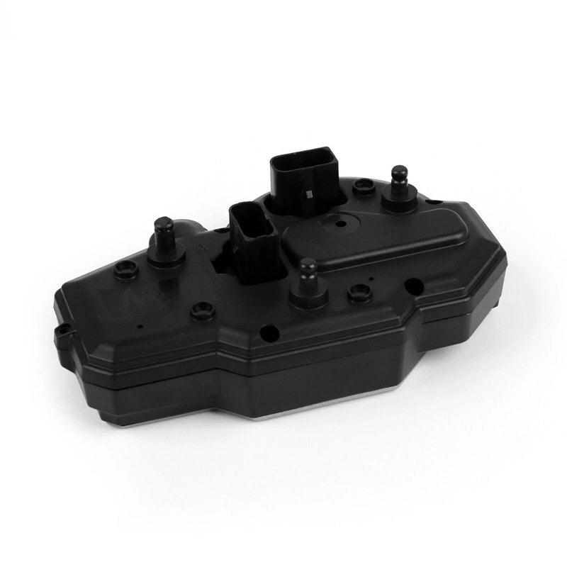 BMW S1000RR Speedometer Housing Cover (2015)