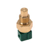 Ford Focus Engine Coolant Temperature Sensor (2004-2011)
