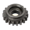 Yamaha Virago 920 XV920 Starter Motor Gear (1981–1983)