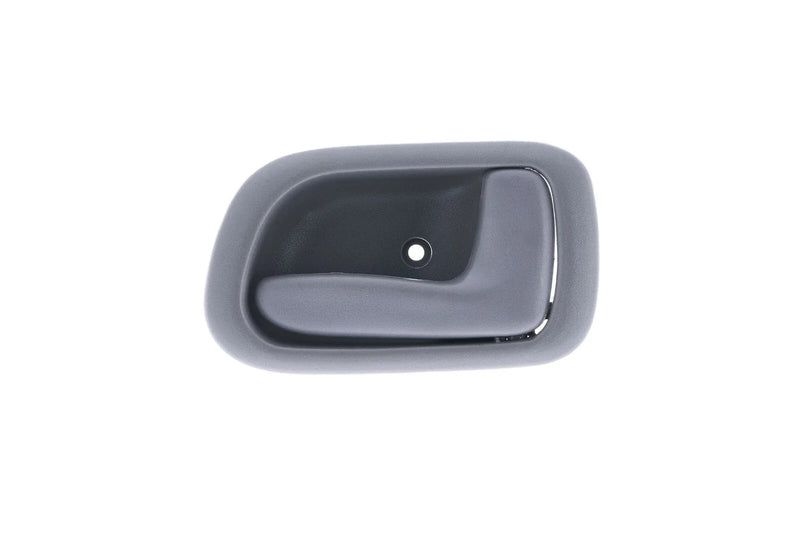Toyota Corolla Grey Right Front/Rear Inner Door Handle (1998-2001)