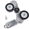 Chevrolet Malibu, Impala, Buick LaCrosse, Saturn Belt Tensioner (2008-2012)