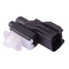 Mitsubishi Lancer, Outlander, Mirage, Scion Temperature Sensor (2001-2023)