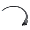 Land Rover Discovery Sport Front Fender Moulding (2015-2019)