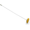 SAAB 9-3 9-5 Engine Oil Dipstick Cap (2003-2011)