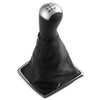 Ford Transit Van Gear Shift Knob Boot Gaiter Cover (2006-2014)