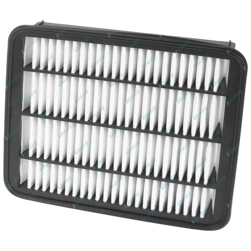 Toyota Landcruiser Prado GDJ150 2.8L 2015-2020 Fram Air Filter