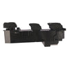 Honda Fit Master Power Window Door Switch (2009–2014)