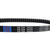 Linhai ATV 200 T3b 200cc Timing Belt (2008-2015)