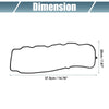Honda Fit Valve Cover Gasket (2007-2008)