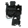 Samsung Laundry Washer Door Lock