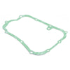 Linhai Hytrack ATV 400 Stator, Regulator, Gasket (2005-2010)