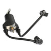 EZ GO Marathon TXT Medalist Ignition Coil Module (2000-2023)