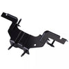 Nissan Altima Radar Mount Distance Sensor Bracket (2020-2023)