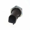 Audi A4 Q5 TT VW EOS Oil Pressure Sensors Brown/Blue Switches (2006–2015)