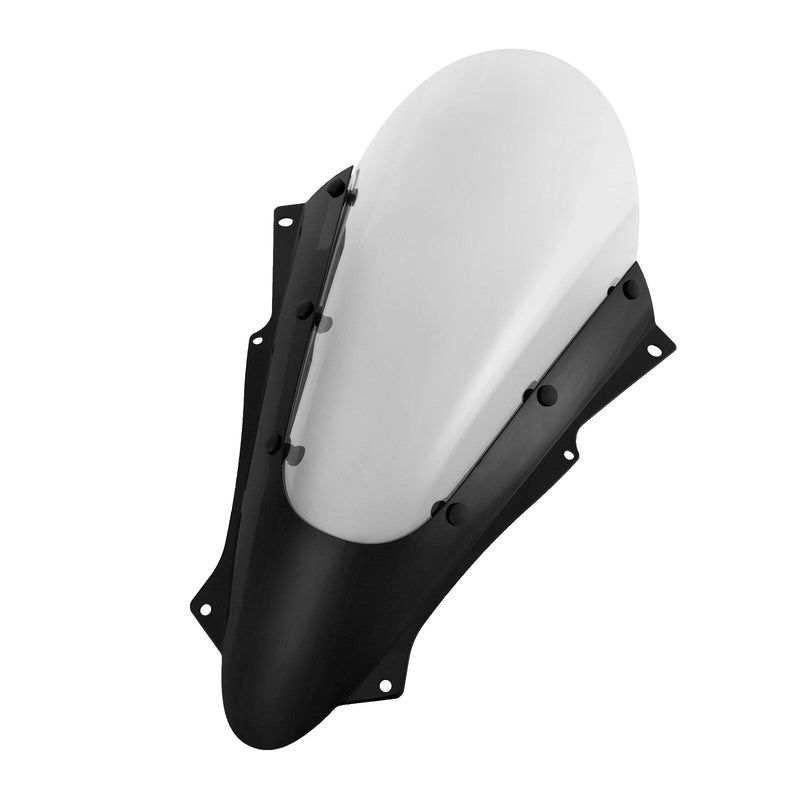 Kawasaki ZX-4R ZX-4RR Windshield (2023)